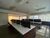 Sala-Conjunto, 500 m² - Foto 6