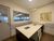 Sala-Conjunto, 500 m² - Foto 4