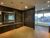 Sala-Conjunto, 500 m² - Foto 13