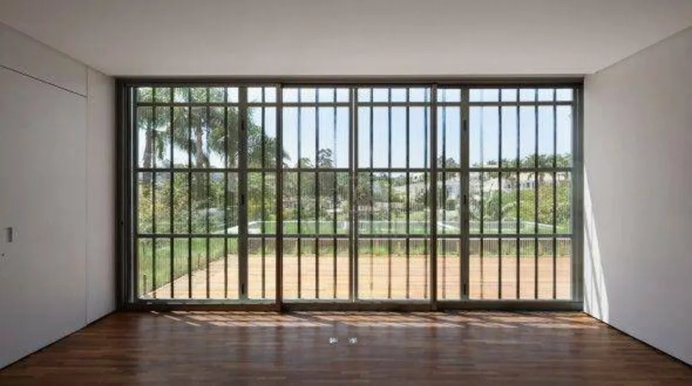 Casa de Condomínio, 5 quartos - Foto 26