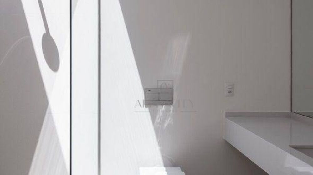 Casa de Condomínio, 5 quartos - Foto 20