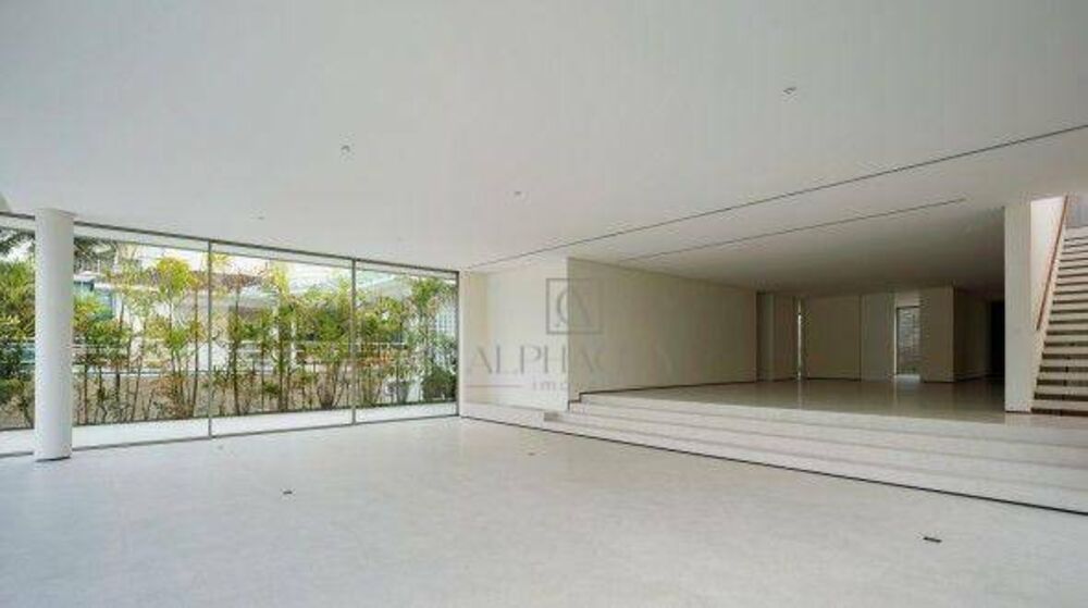 Casa de Condomínio, 5 quartos - Foto 10