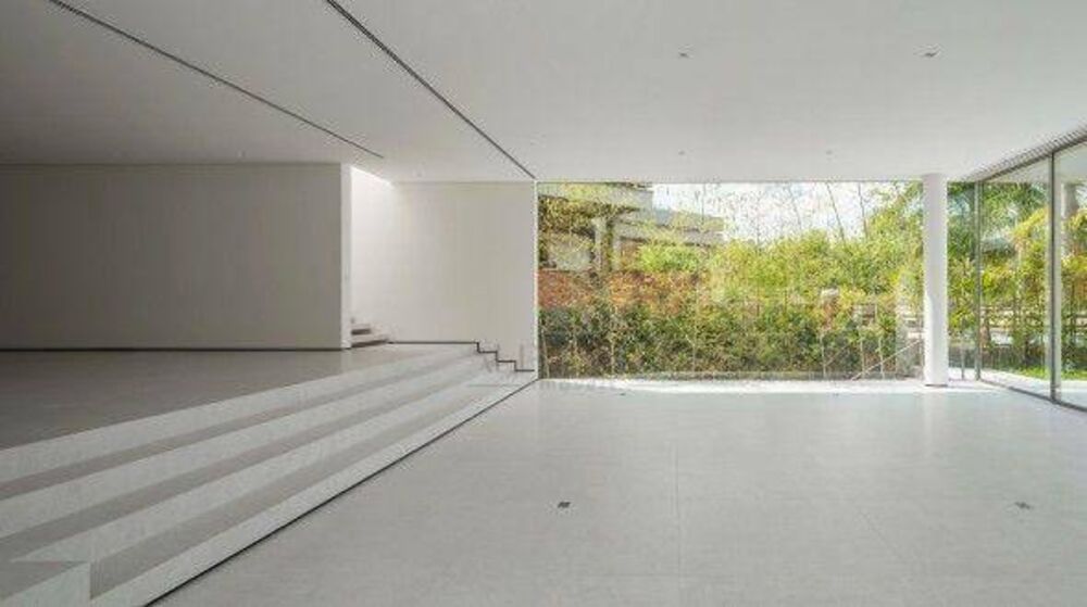 Casa de Condomínio, 5 quartos - Foto 9
