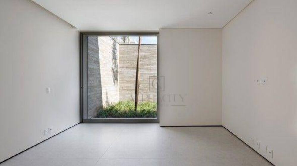 Casa de Condomínio, 5 quartos - Foto 22