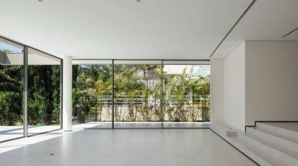 Casa de Condomínio, 5 quartos - Foto 21