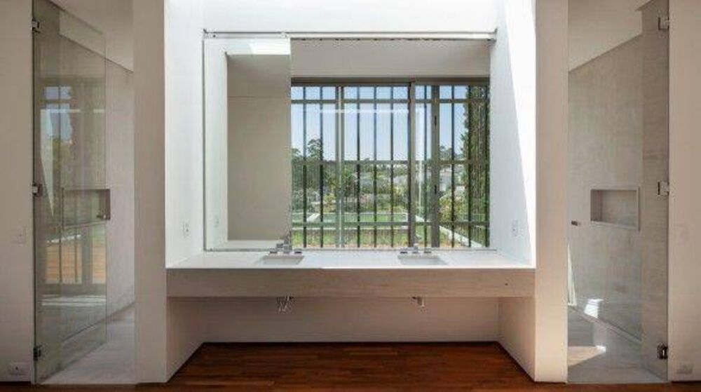 Casa de Condomínio, 5 quartos - Foto 21