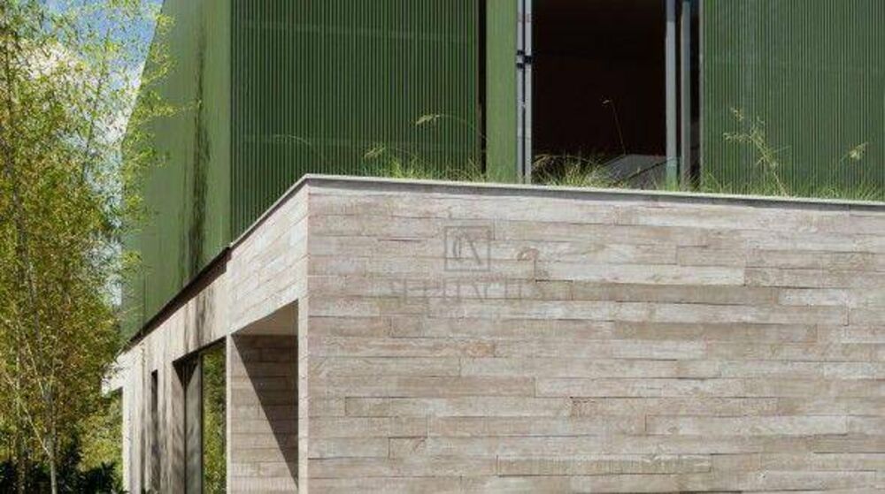 Casa de Condomínio, 5 quartos - Foto 6
