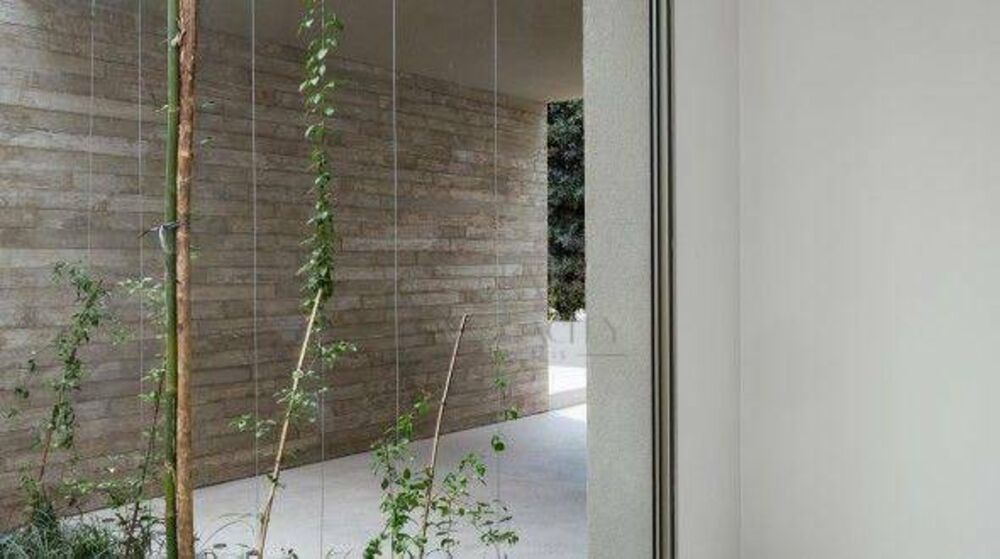 Casa de Condomínio, 5 quartos - Foto 11