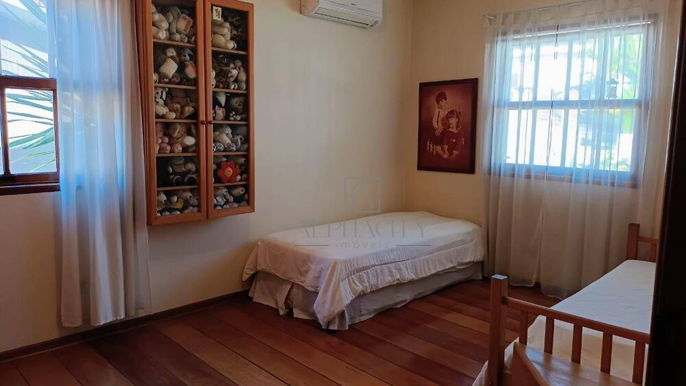 Casa de Condomínio, 4 quartos - Foto 10