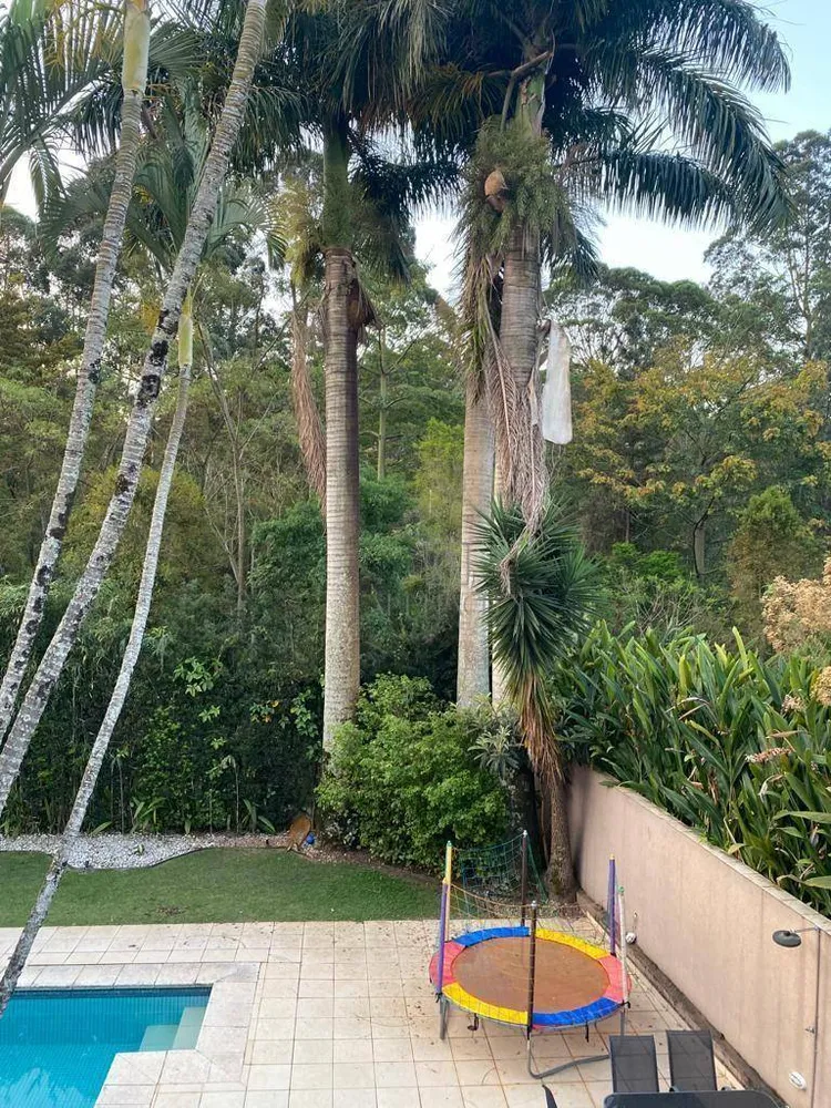 Casa de Condomínio, 5 quartos - Foto 8