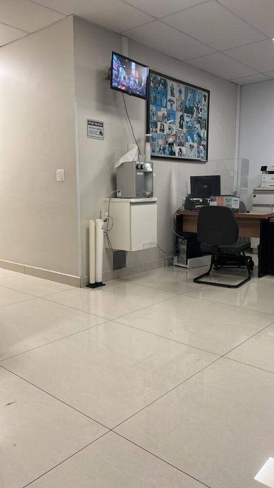 Casa de Condomínio, 5 quartos - Foto 1
