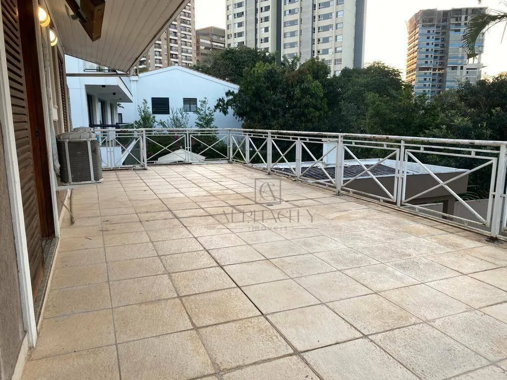 Casa de Condomínio, 5 quartos - Foto 6