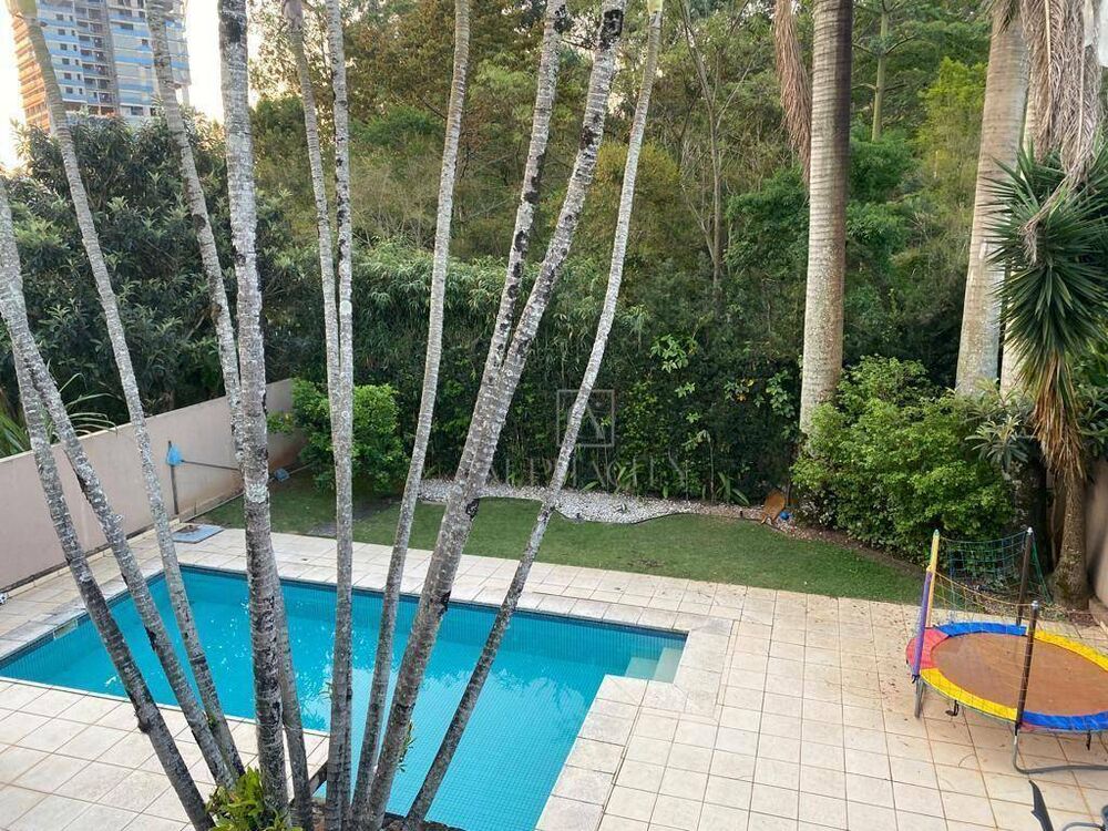 Casa de Condomínio, 5 quartos - Foto 11