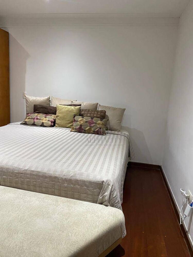 Casa de Condomínio, 5 quartos - Foto 9