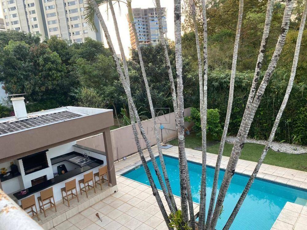 Casa de Condomínio, 5 quartos - Foto 12