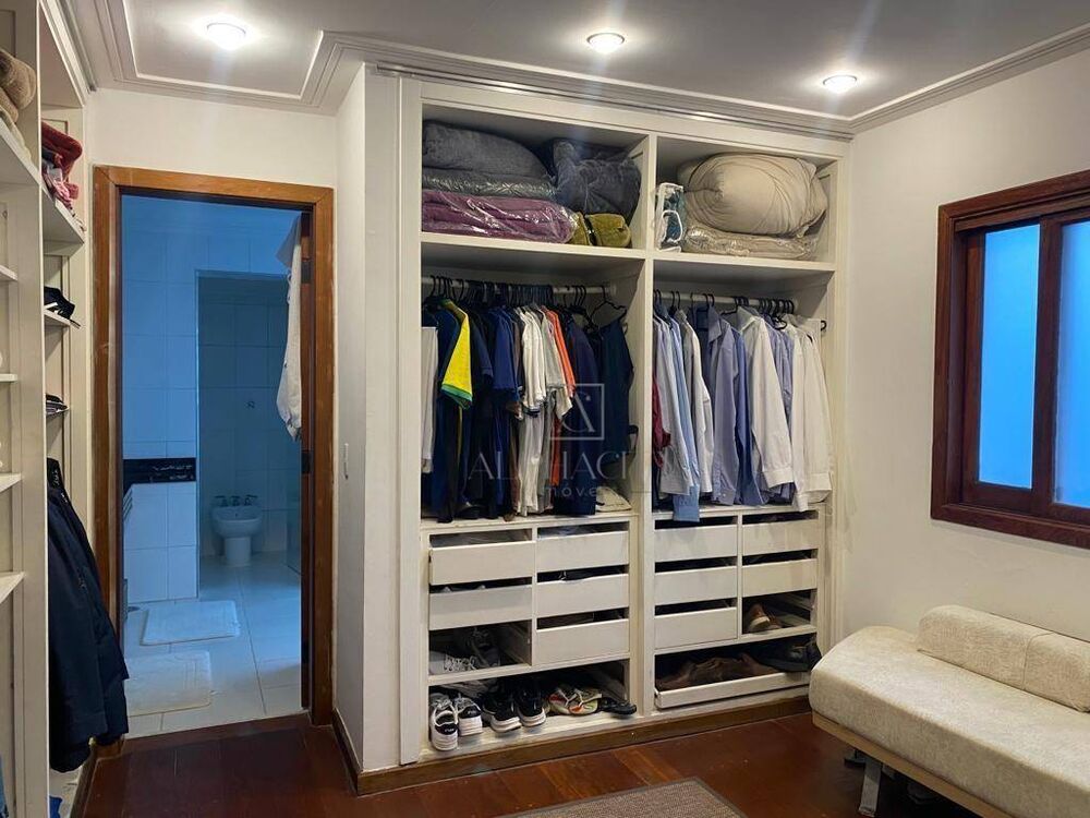 Casa de Condomínio, 5 quartos - Foto 8