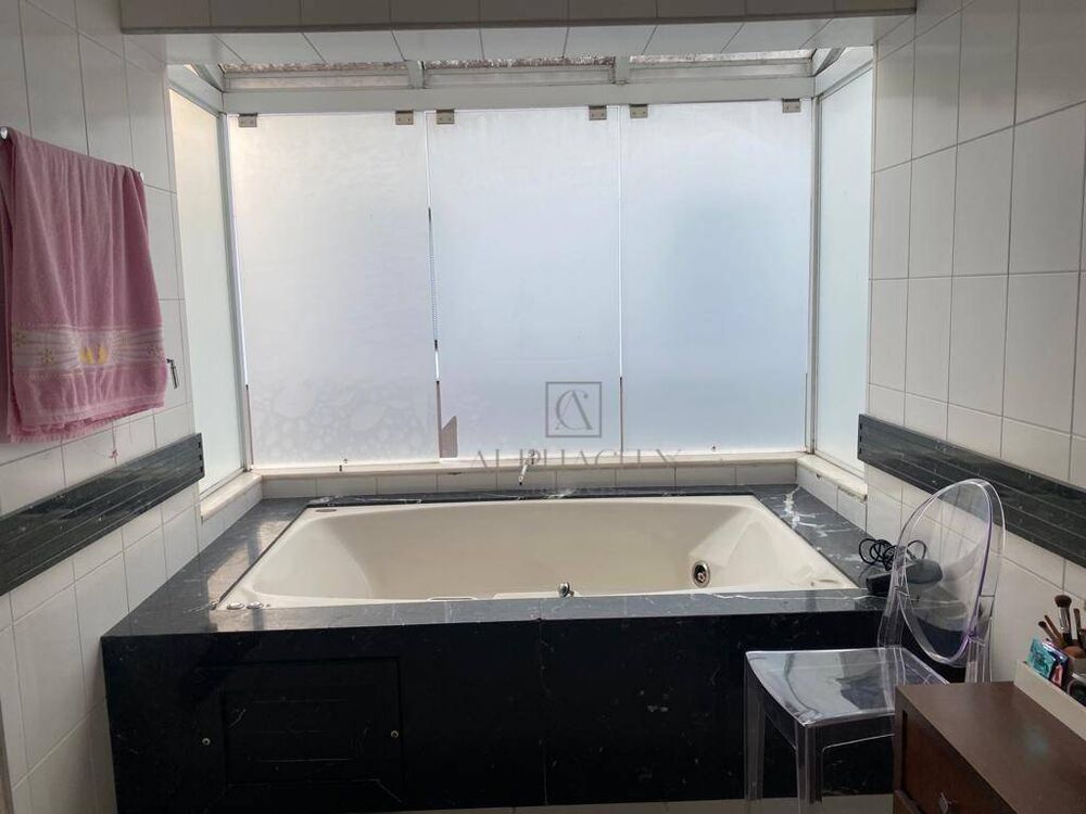 Casa de Condomínio, 5 quartos - Foto 4