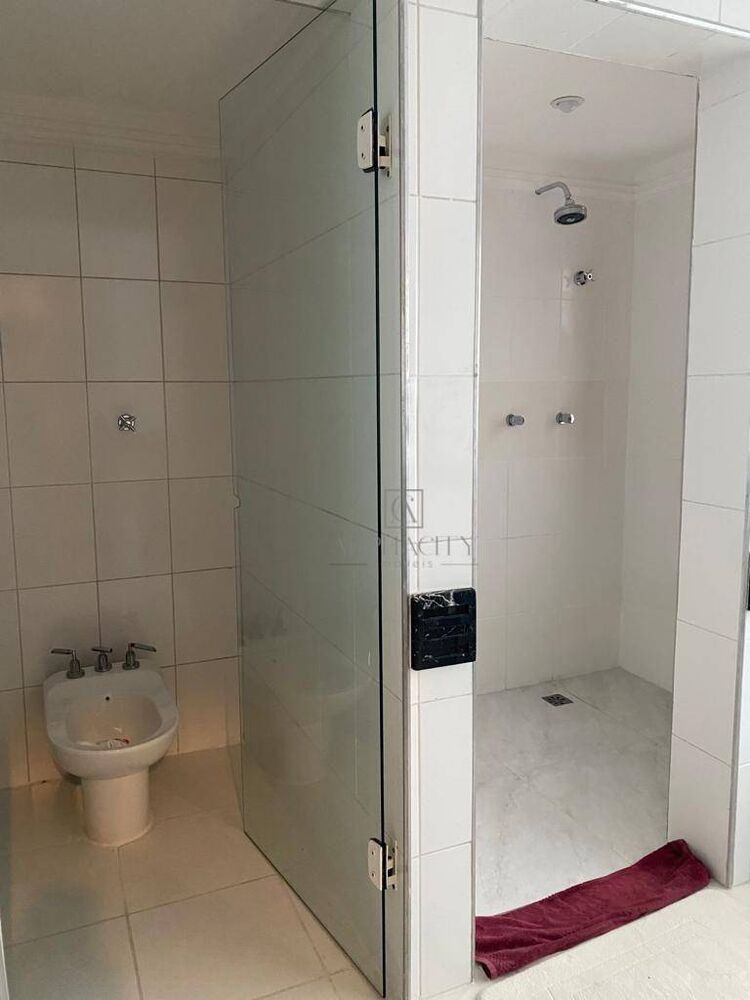 Casa de Condomínio, 5 quartos - Foto 5