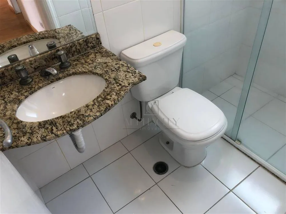 Apartamento, 2 quartos, 91 m² - Foto 6
