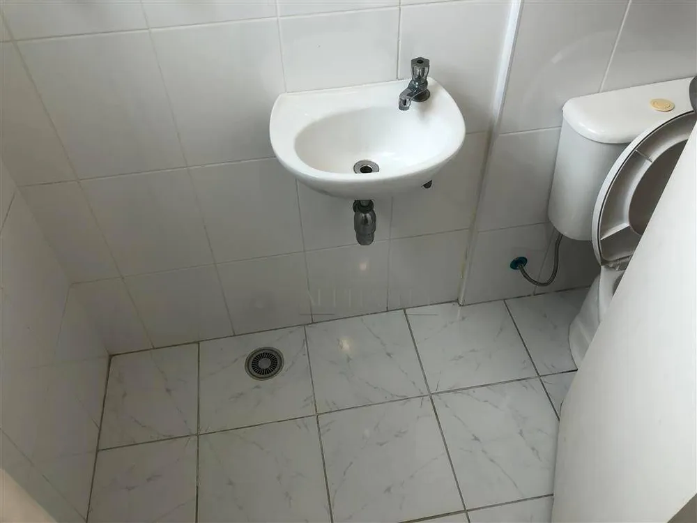 Apartamento, 2 quartos, 91 m² - Foto 8