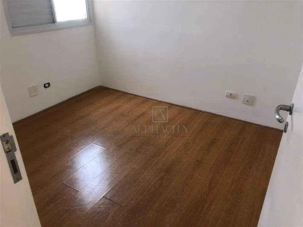 Apartamento, 2 quartos, 91 m² - Foto 5