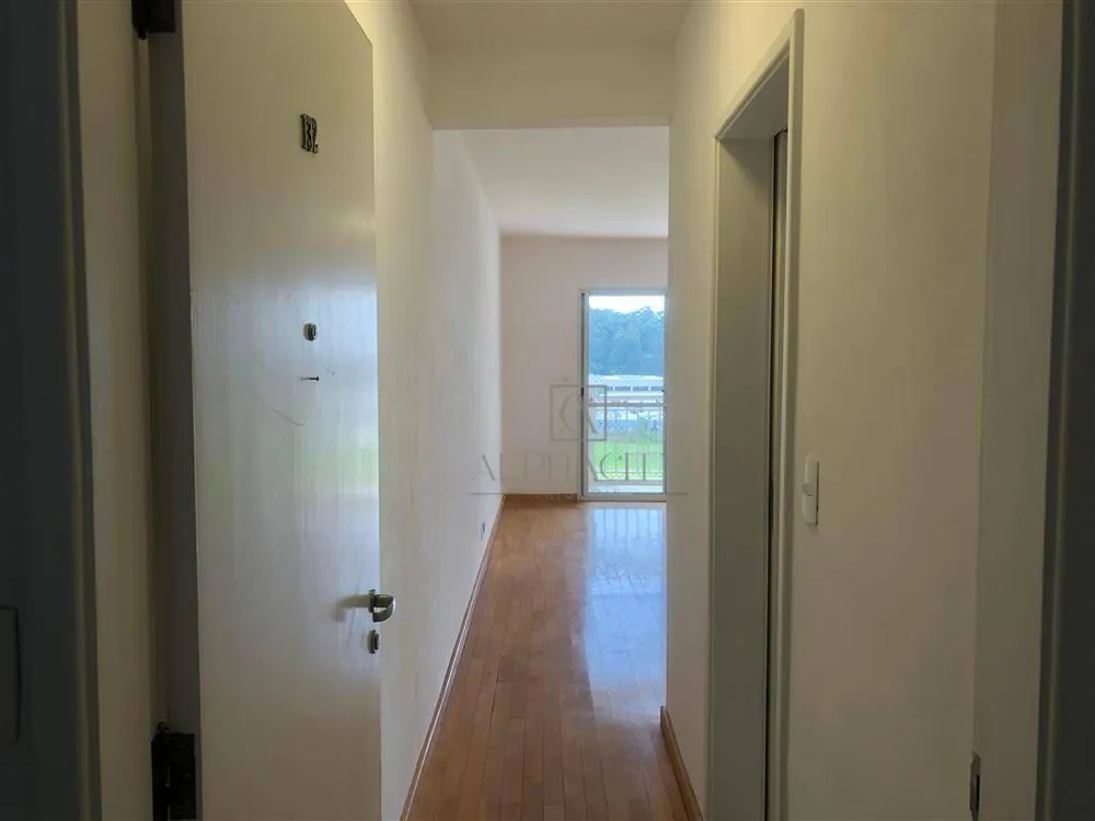 Apartamento, 2 quartos, 91 m² - Foto 4