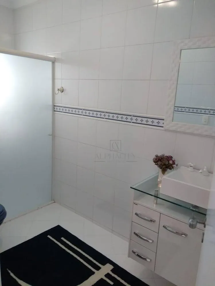 Casa de Condomínio, 5 quartos - Foto 8