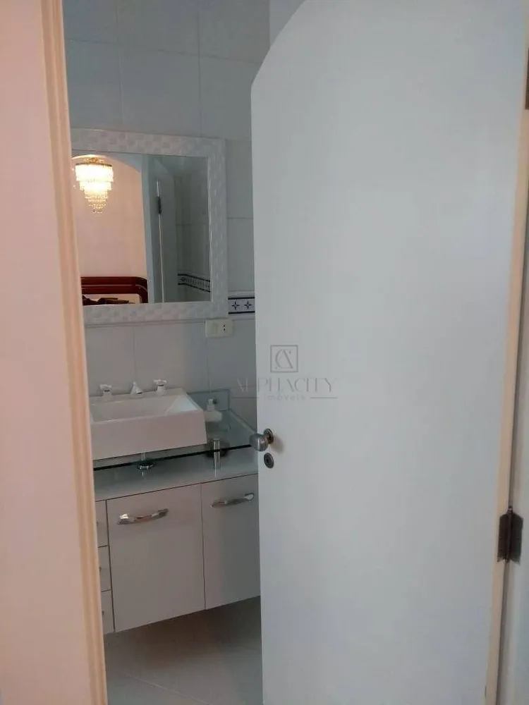 Casa de Condomínio, 5 quartos - Foto 7
