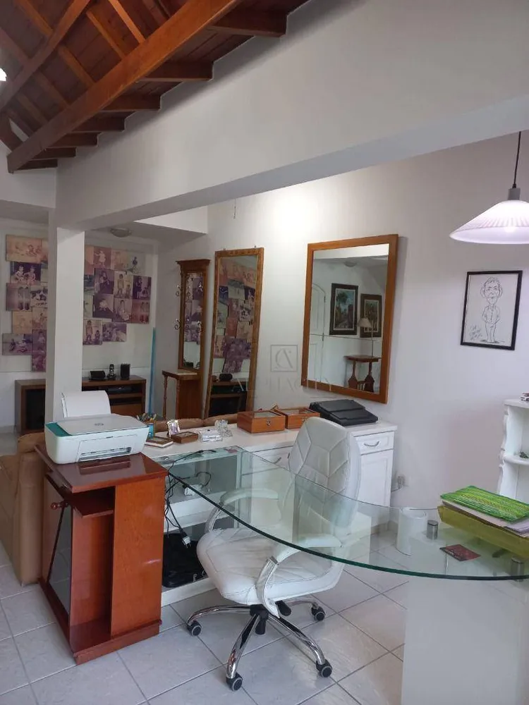 Casa de Condomínio, 5 quartos - Foto 5