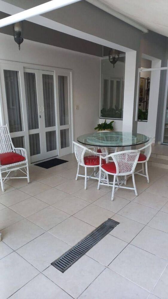 Casa de Condomínio à venda com 5 quartos, 520m² - Foto 14