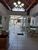 Casa de Condomínio, 5 quartos - Foto 7