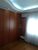 Casa de Condomínio, 5 quartos - Foto 10