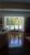 Casa de Condomínio, 5 quartos - Foto 5