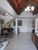 Casa de Condomínio, 5 quartos - Foto 15