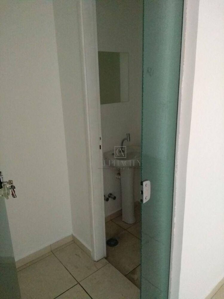 Sala-Conjunto, 38 m² - Foto 7