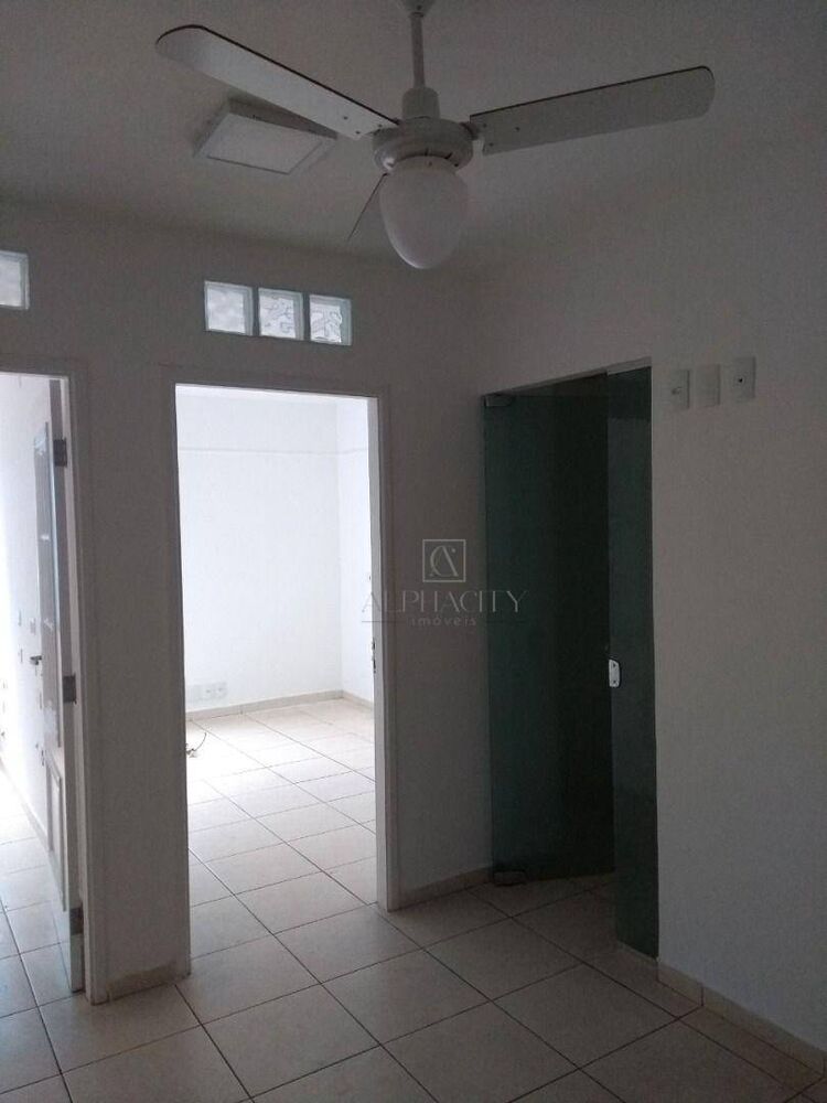 Sala-Conjunto, 38 m² - Foto 4