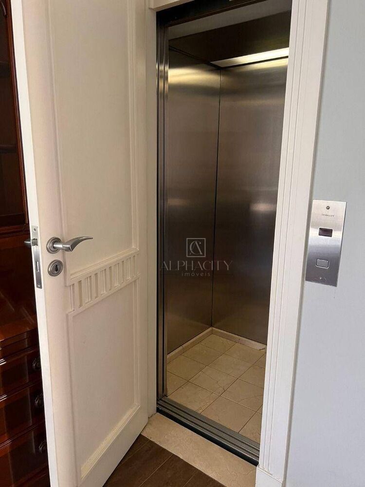 Casa de Condomínio, 5 quartos - Foto 2