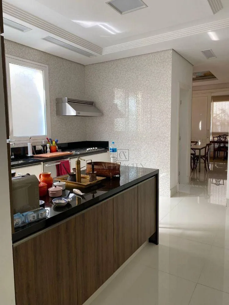 Casa de Condomínio, 5 quartos - Foto 7