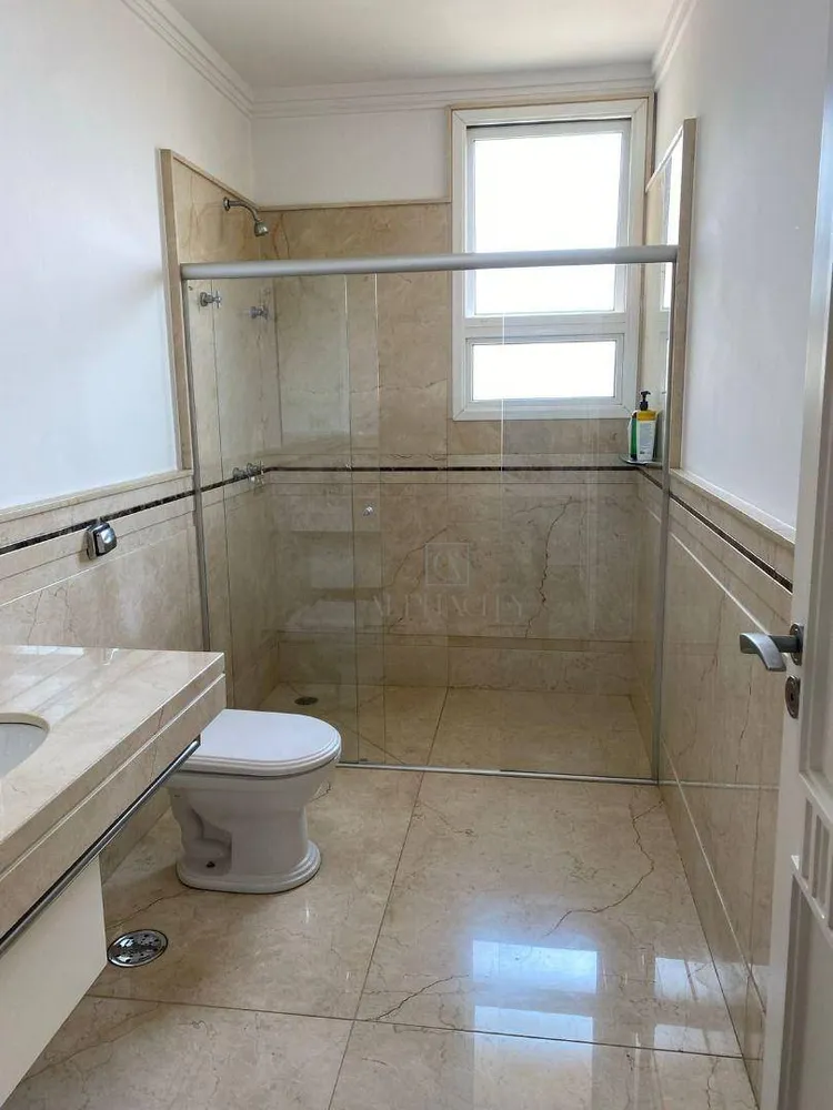 Casa de Condomínio, 5 quartos - Foto 2