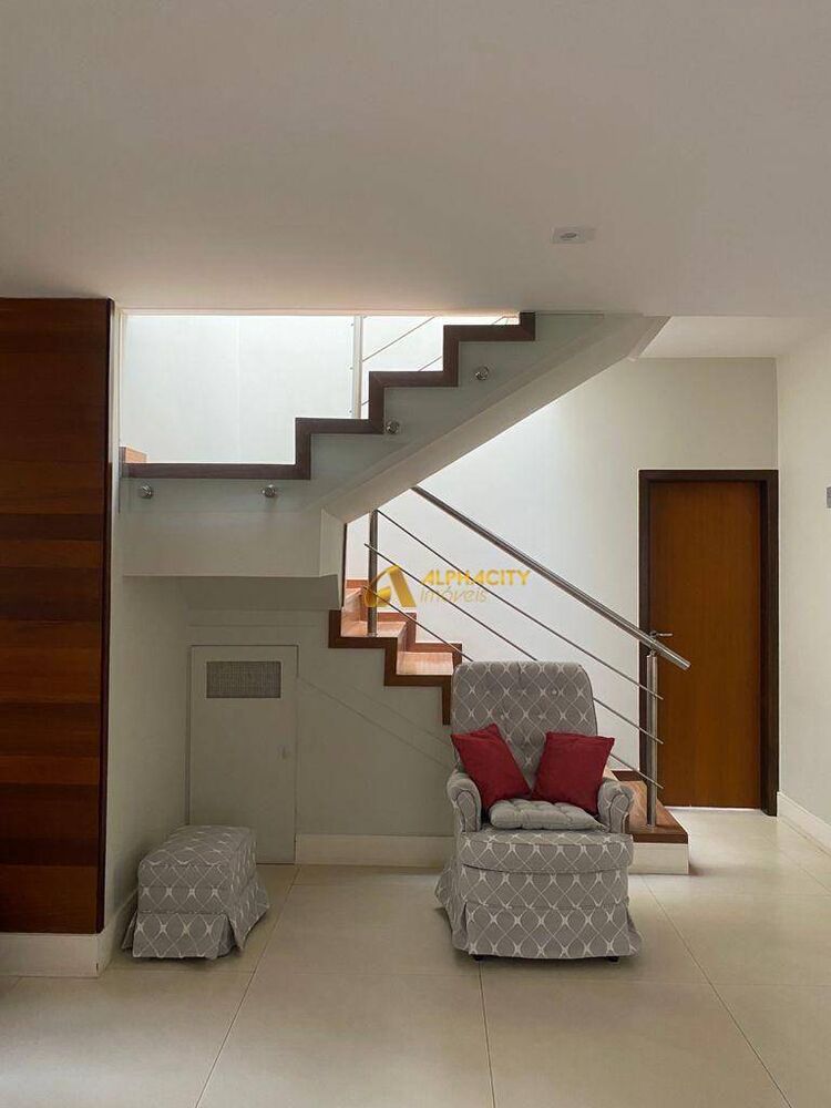 Casa de Condomínio, 4 quartos - Foto 19