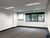 Sala-Conjunto, 40 m² - Foto 1