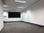 Sala-Conjunto, 40 m² - Foto 3