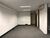 Sala-Conjunto, 40 m² - Foto 4
