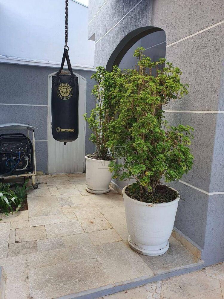 Casa de Condomínio, 5 quartos - Foto 7