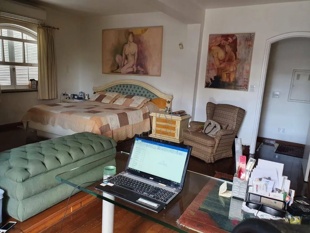 Casa de Condomínio, 5 quartos - Foto 20