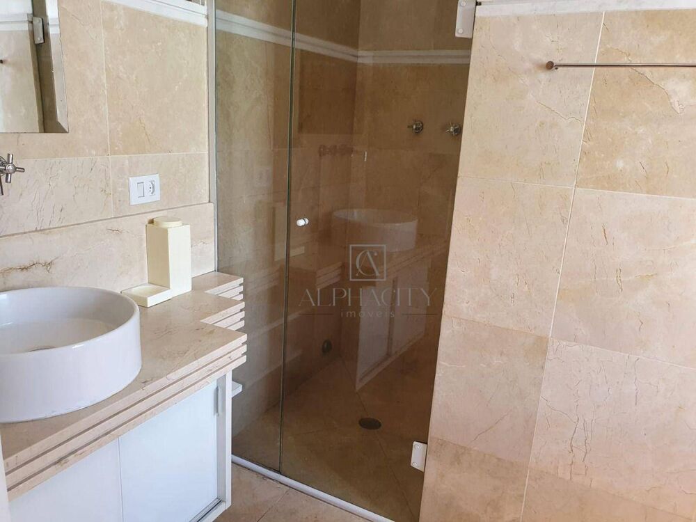 Casa de Condomínio, 5 quartos - Foto 6