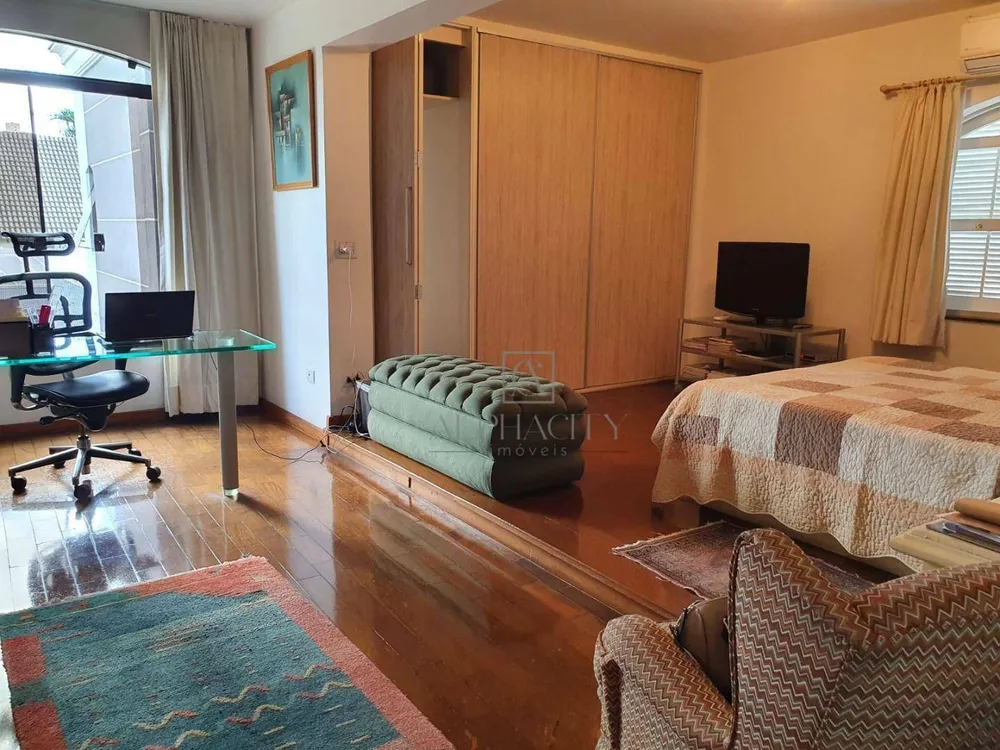 Casa de Condomínio, 5 quartos - Foto 22