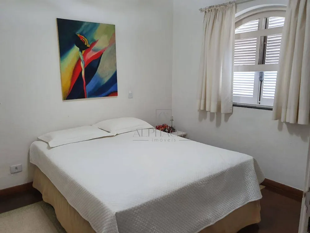 Casa de Condomínio, 5 quartos - Foto 4