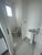 Sala-Conjunto, 55 m² - Foto 3
