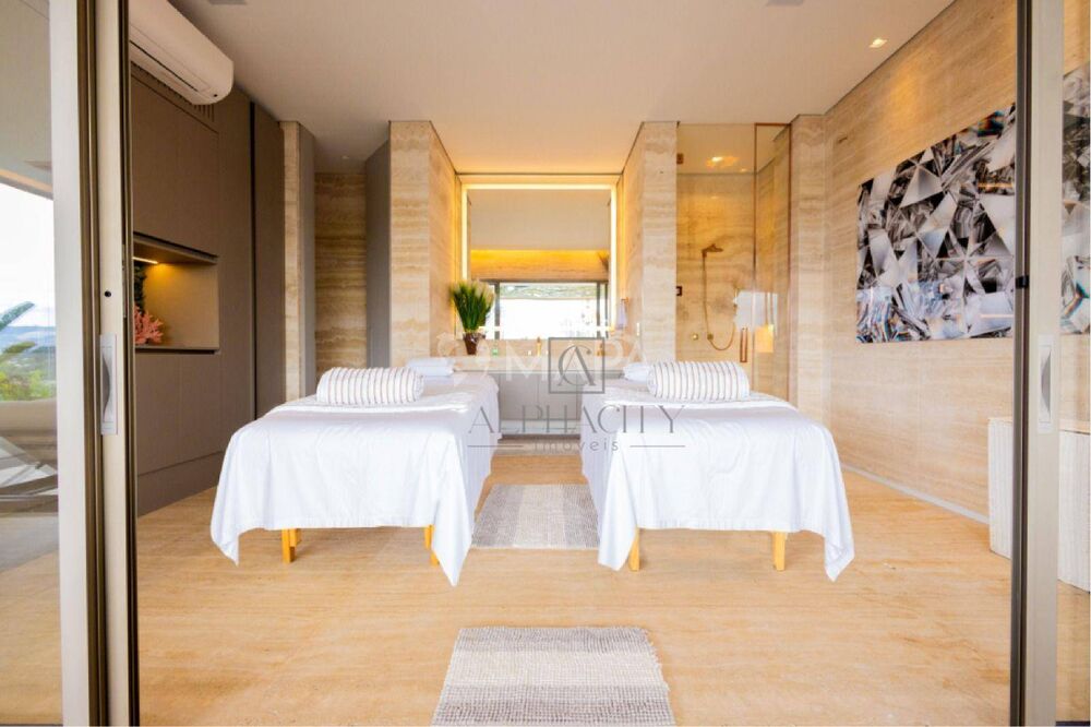 Casa de Condomínio, 8 quartos - Foto 2